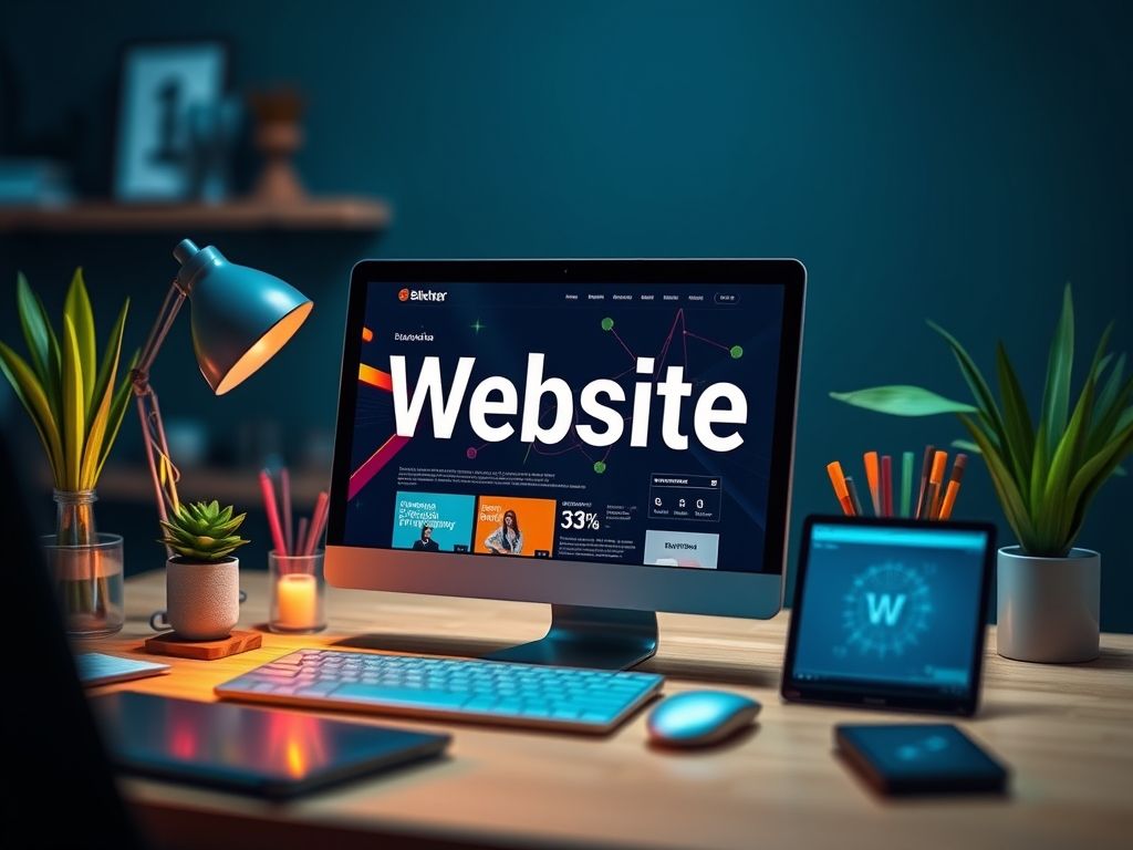 Criação de site em Araripina PE
