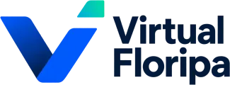 Virtual Floripa