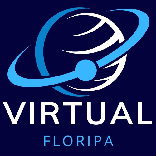 virtual floripa