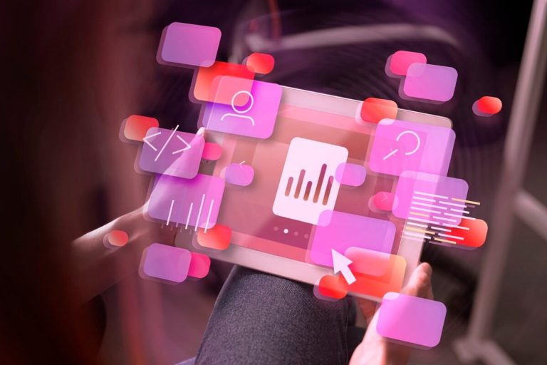 Ferramentas Essenciais para Design de Sites