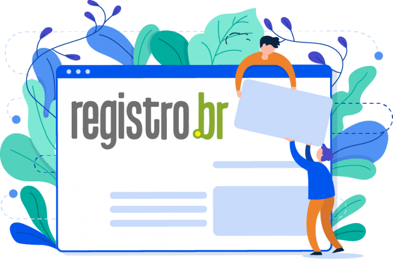 dominio-registro-br