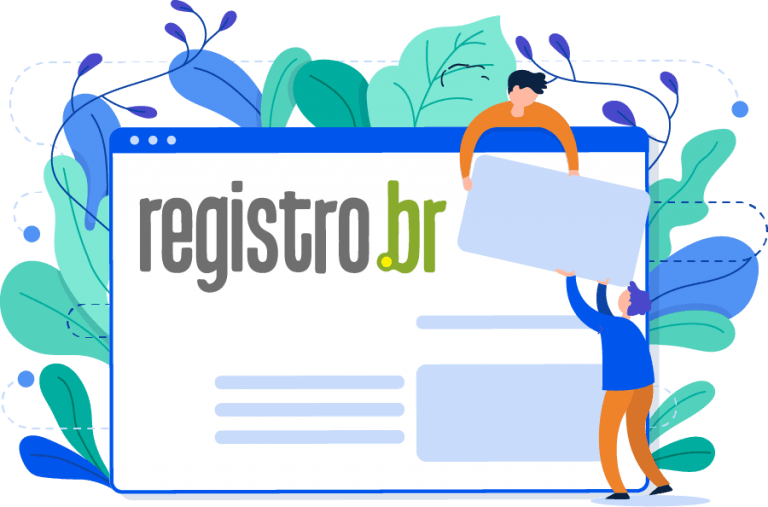 dominio-registro-br