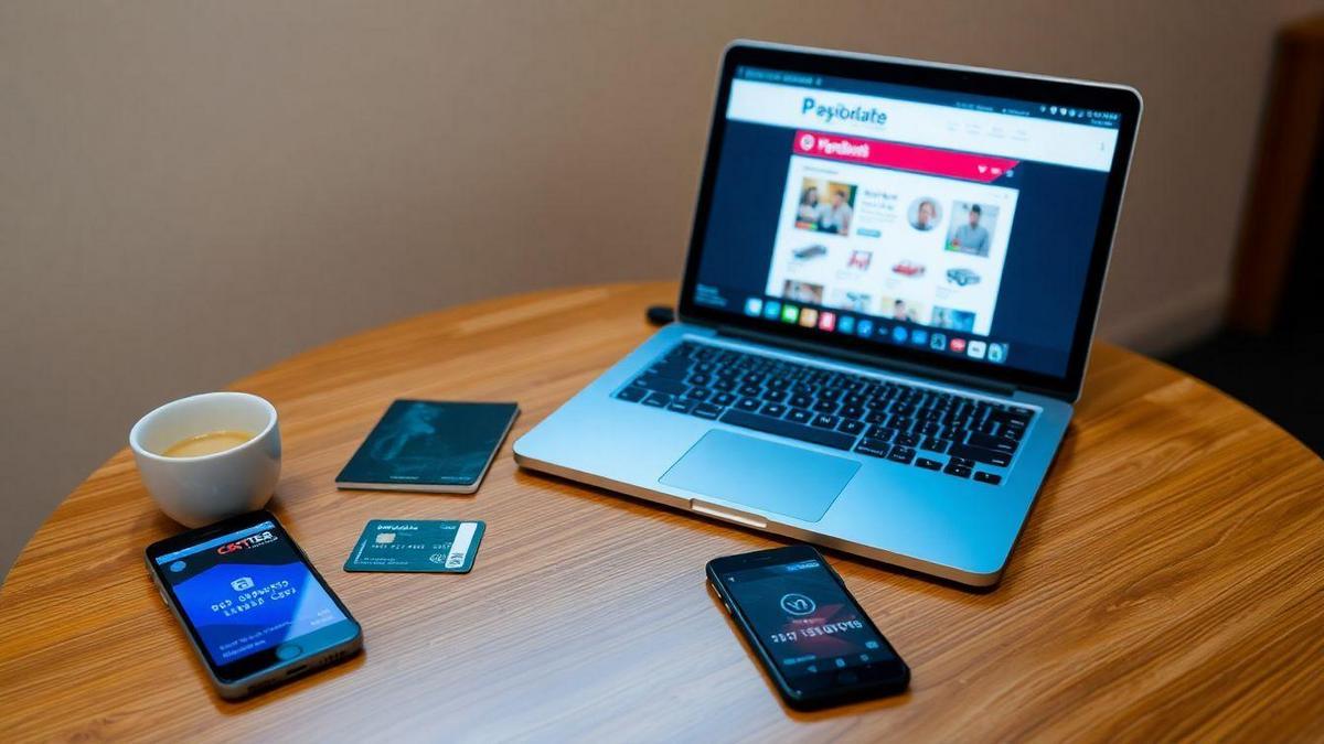 as-melhores-formas-de-pagamento-para-sites-de-venda
