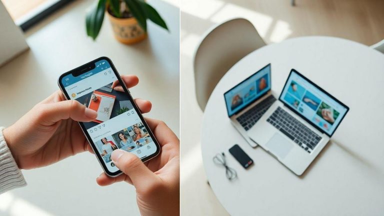 como-integrar-seu-site-de-vendas-ao-instagram