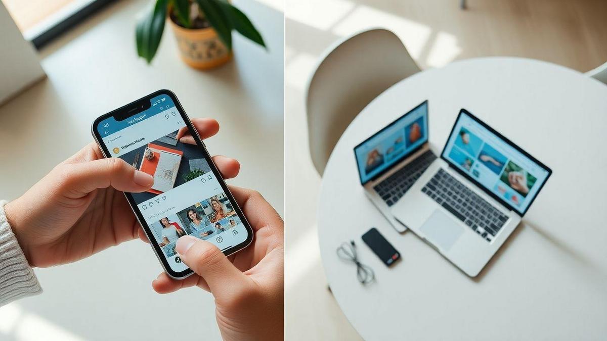 como-integrar-seu-site-de-vendas-ao-instagram