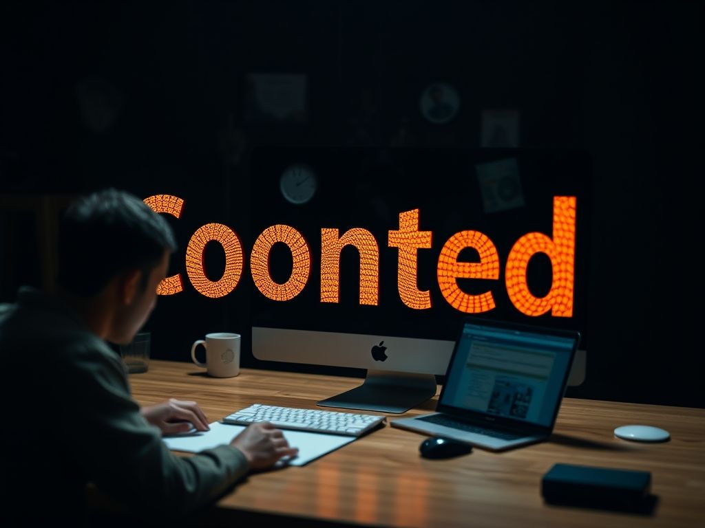 Conteúdo Visual