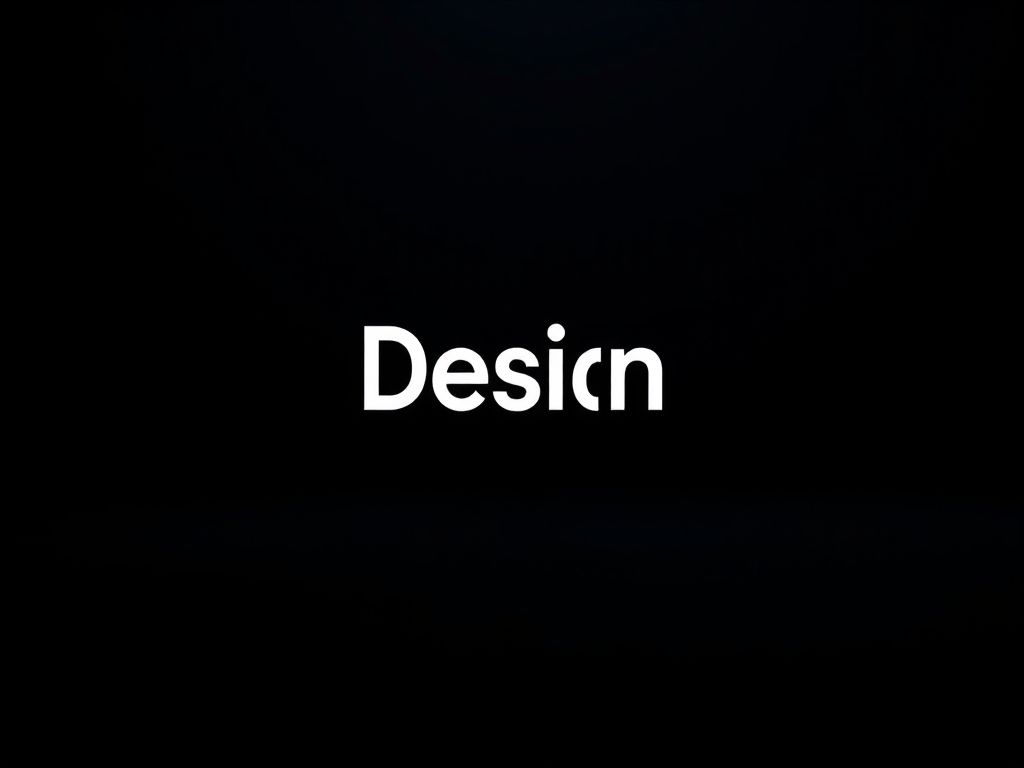 Design de Logo