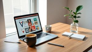 dicas-infaliveis-para-aumentar-as-vendas-no-seu-site
