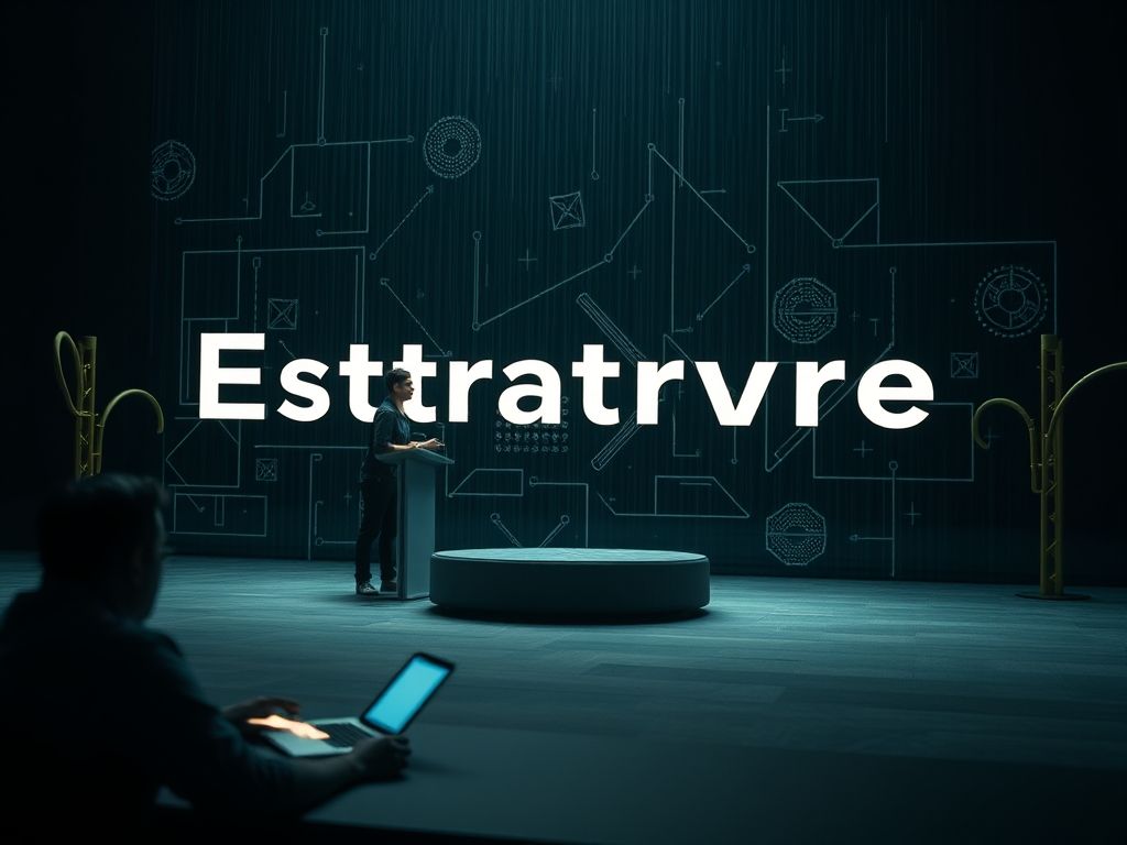 Estratégia de Palavras-chave