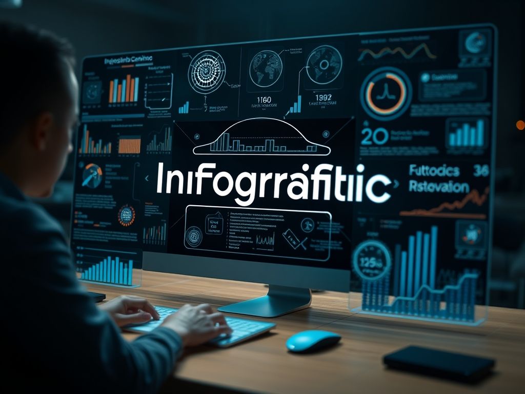 Infográfico