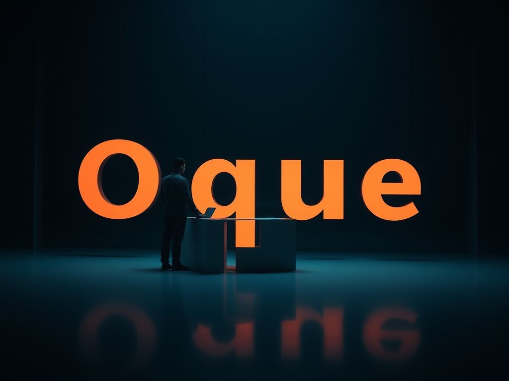 O que e atualizacao de tema