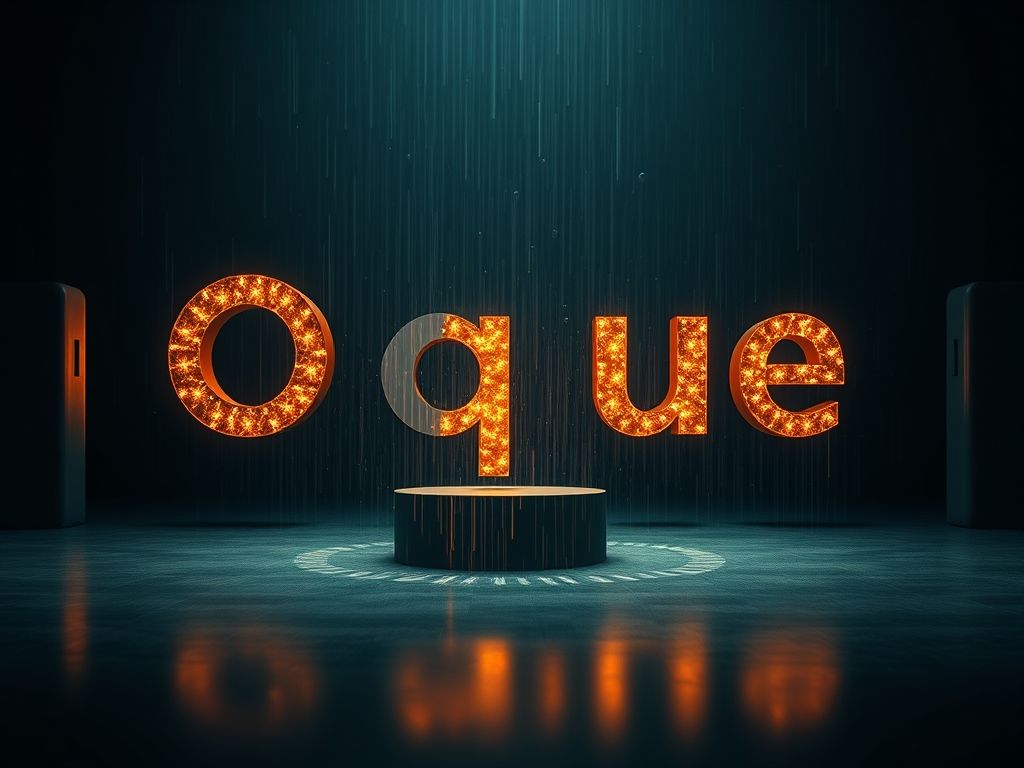O que e banner guia completo web designers