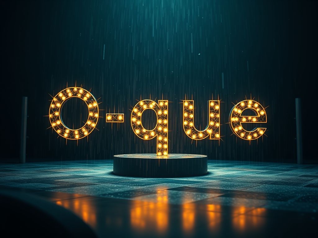 O que e banner rotativo