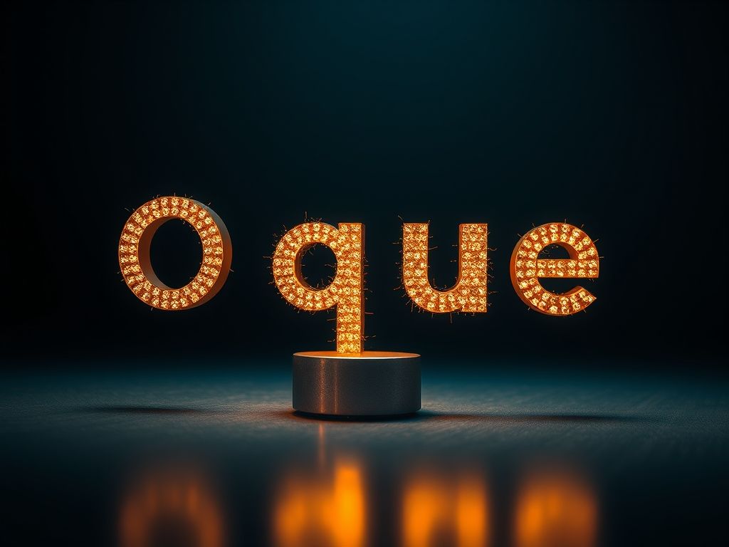 O que e bot guia completo web designers