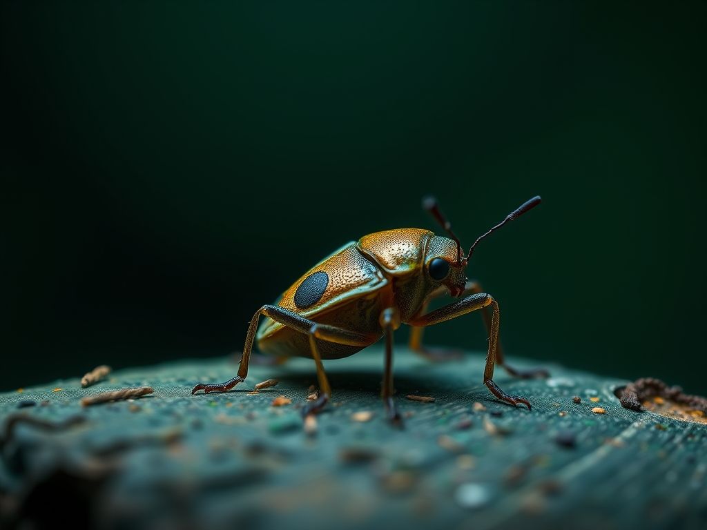 O que e bug guia completo para web designers