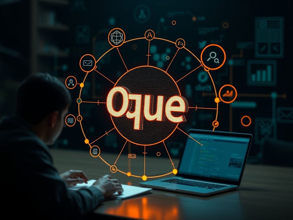 O que e business intelligence guia completo