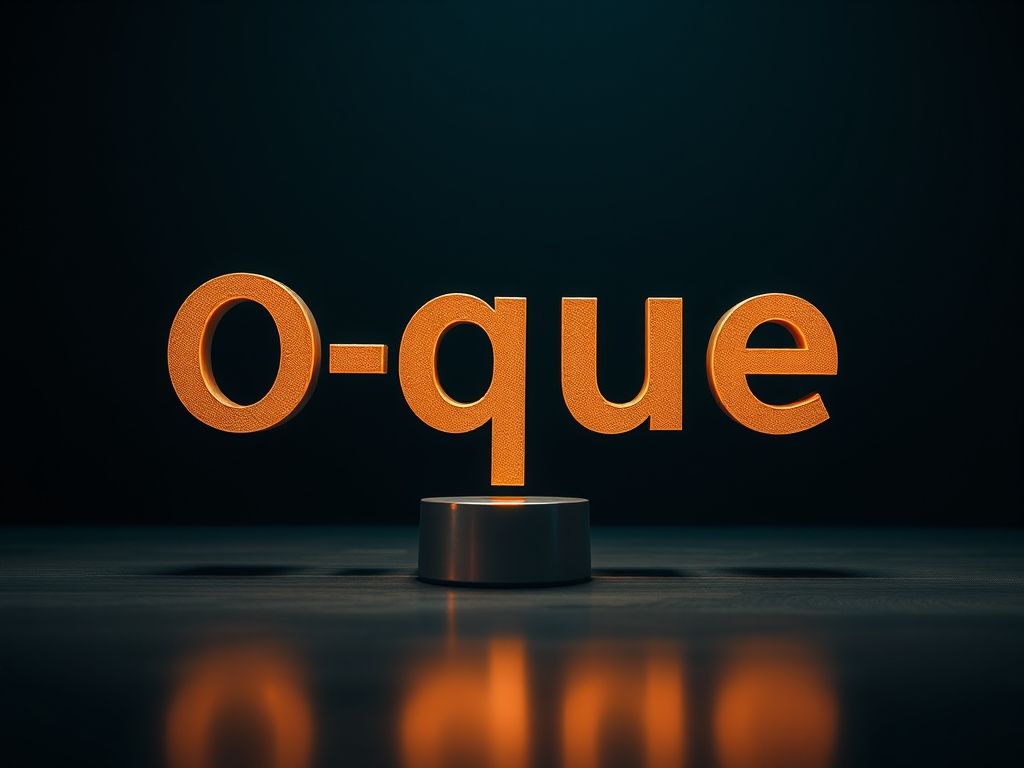 O que e call to action guia web designers