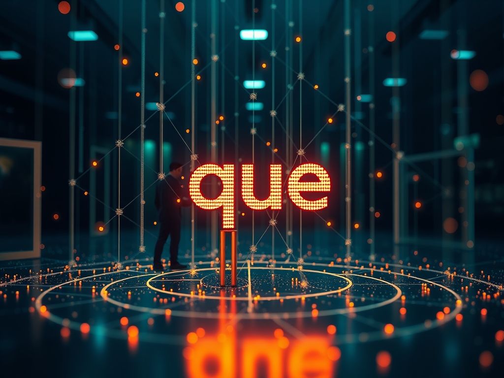 O que e cdn content delivery network