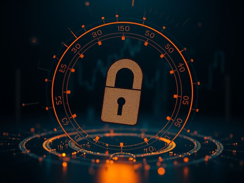 O que e certificado ssl guia completo