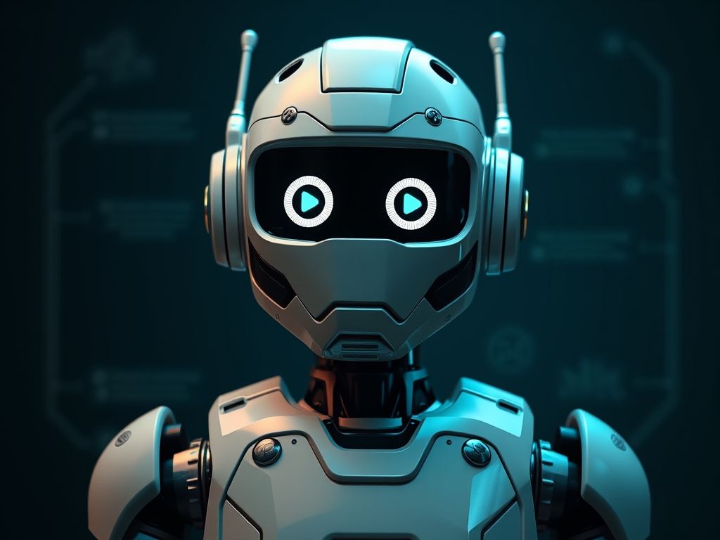 O que e chatbot tudo sobre