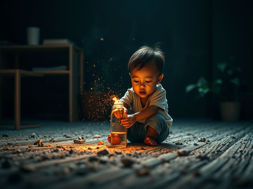 O que e child theme