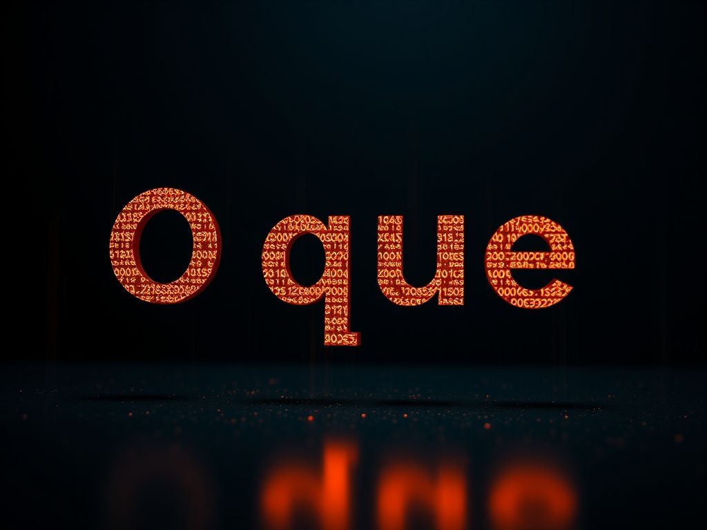 O que e cms sistema de gerenciamento de conteudo