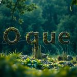 O que e codigo shortcode