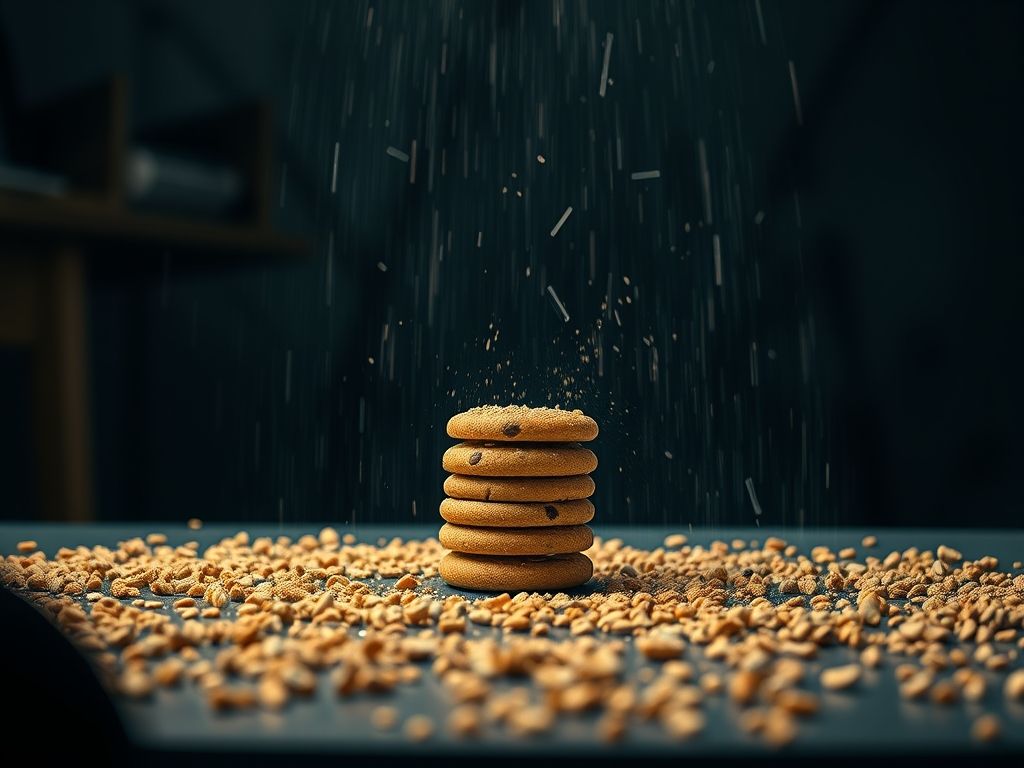 O que e cookies guia completo para web designers