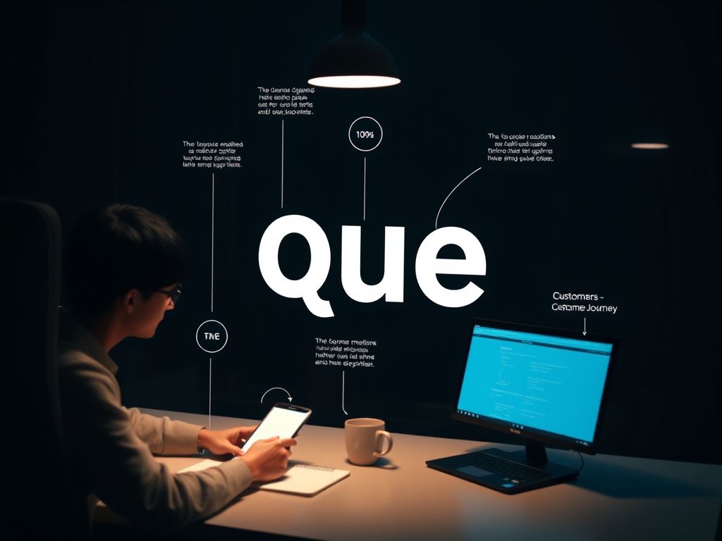 O que e customer journey guia completo web designers