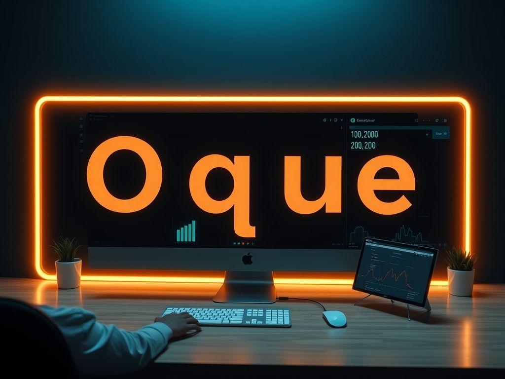 O que e dashboard guia completo web designers