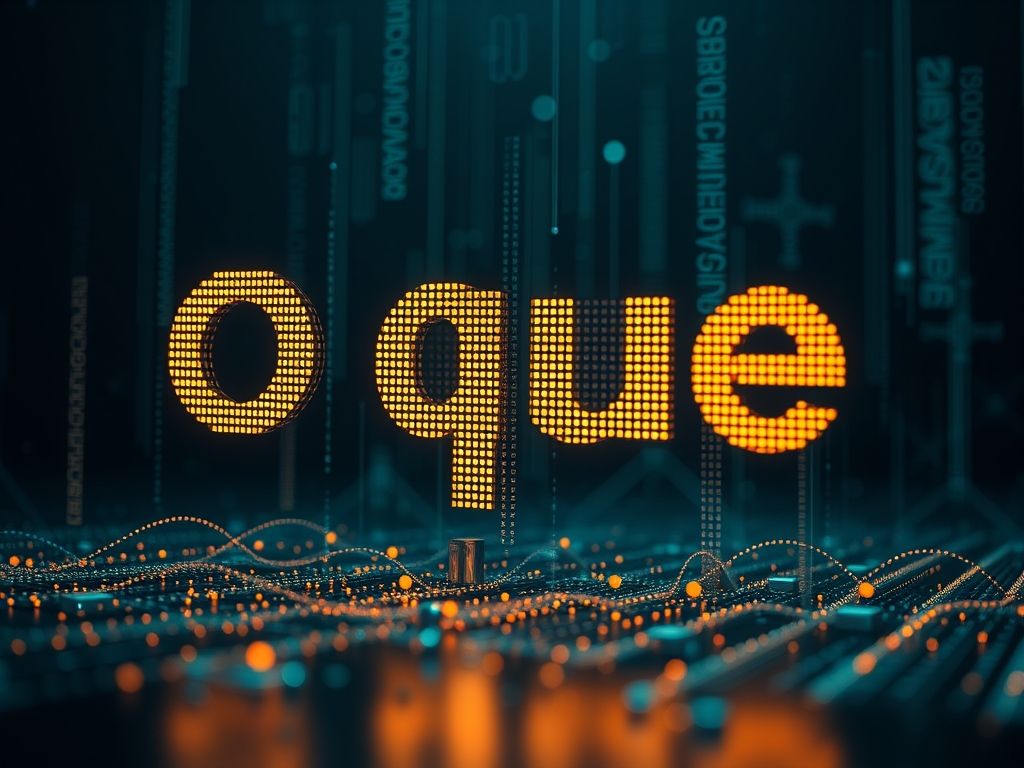 O que e data driven design guia completo