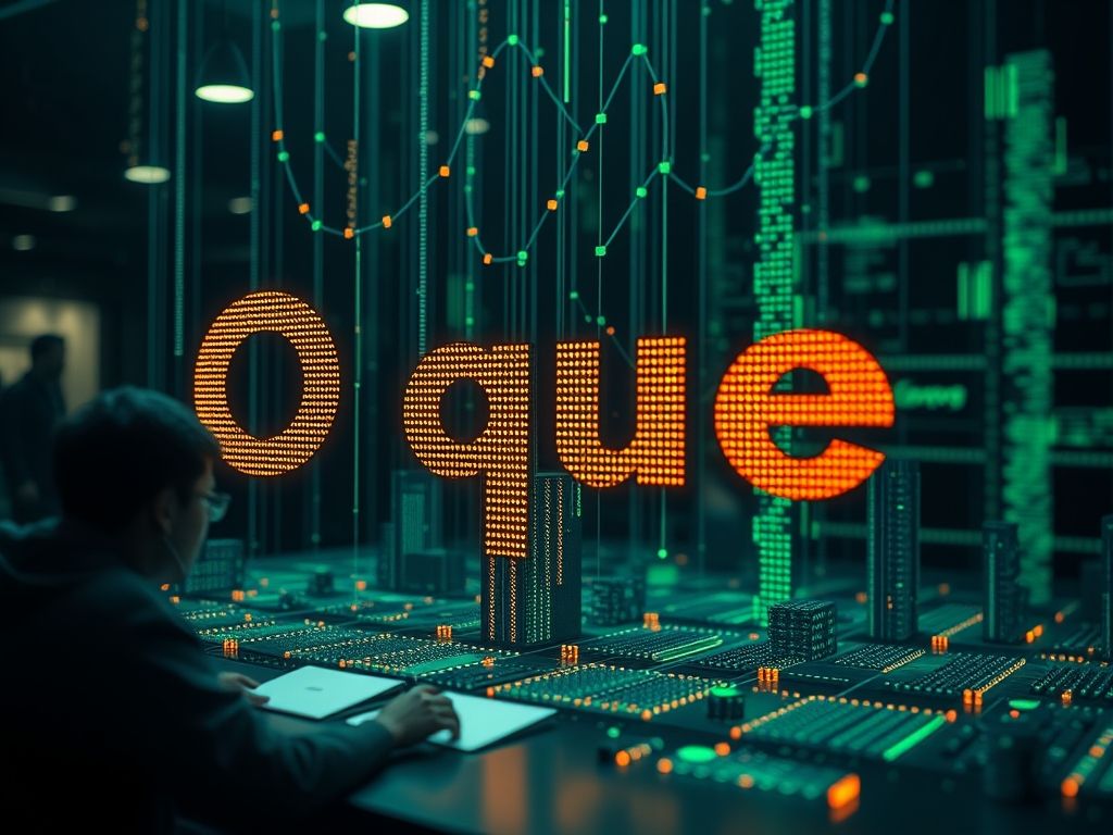 O que e data visualization guia completo