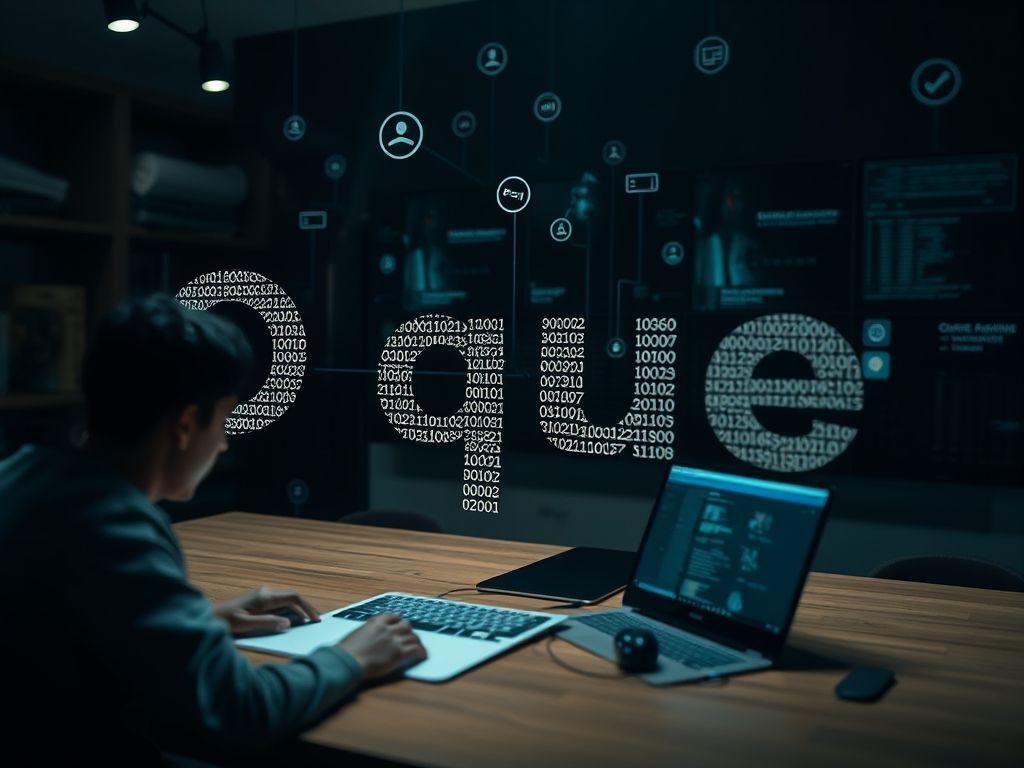 O que e desenvolvimento agil guia completo