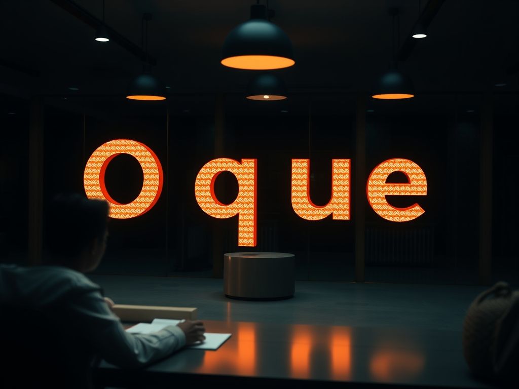 O que e devops guia completo para web designers