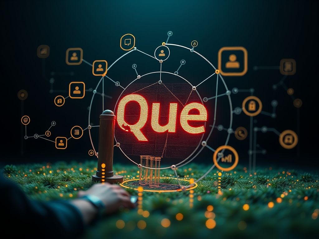 O que e digital marketing estrategias beneficios tendencias