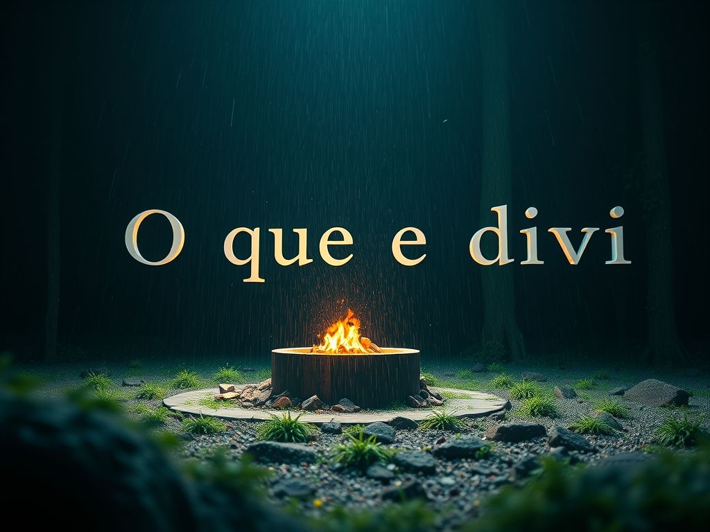 O que e divi theme