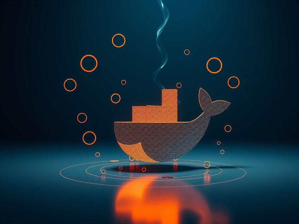O que e docker plataforma de conteineres para desenvolvimento de aplicativos