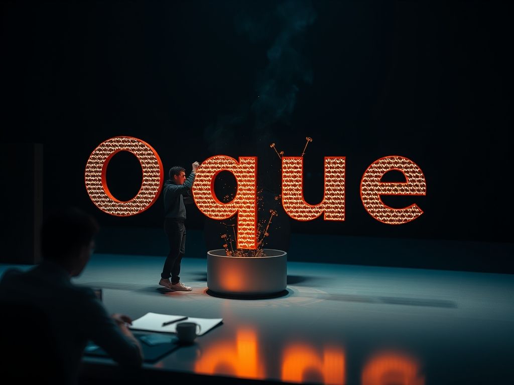 O que e dynamic content guia completo