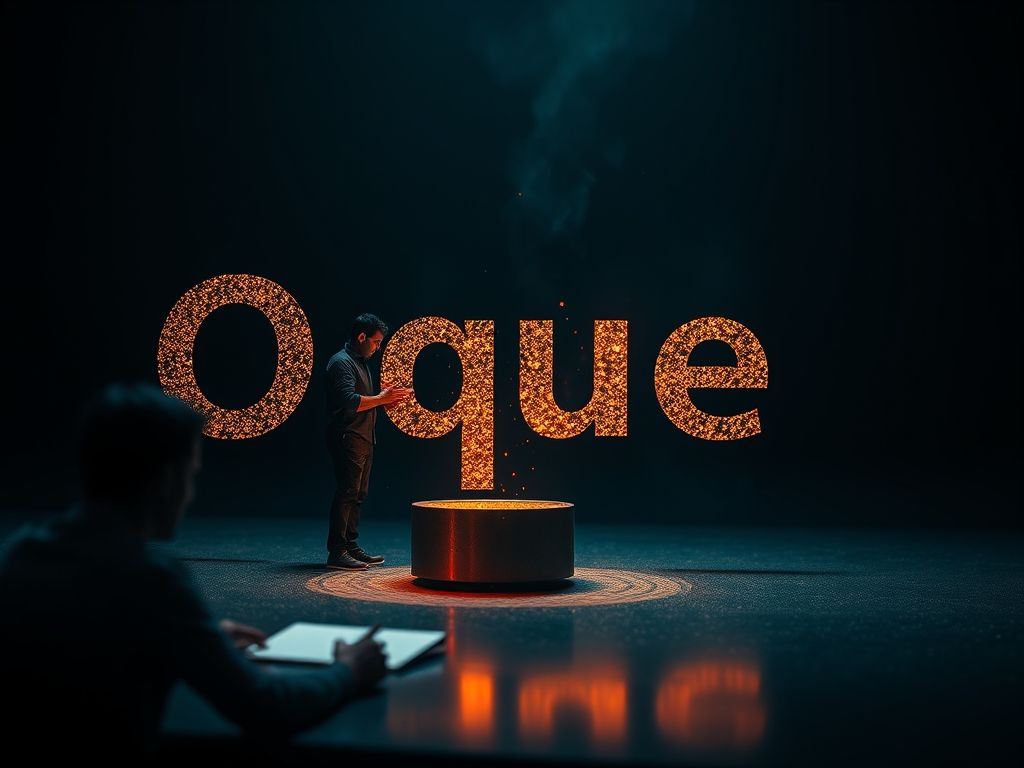 O que e e payment tudo sobre