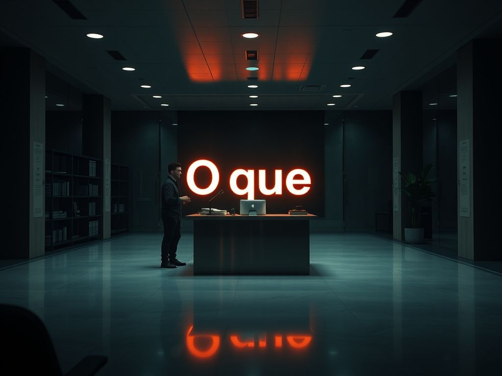 O que e editor de blocos