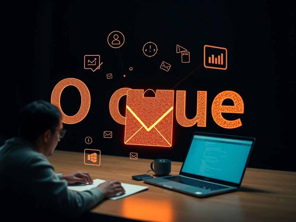 O que e email marketing guia completo