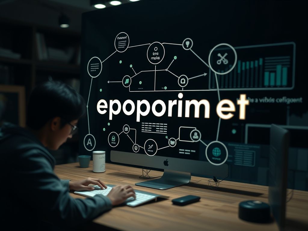 O que e eprocurement entenda como funciona e seus beneficios