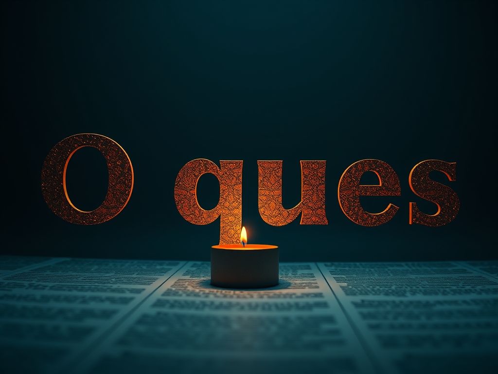 O que e etiquetas de dados guia web designers