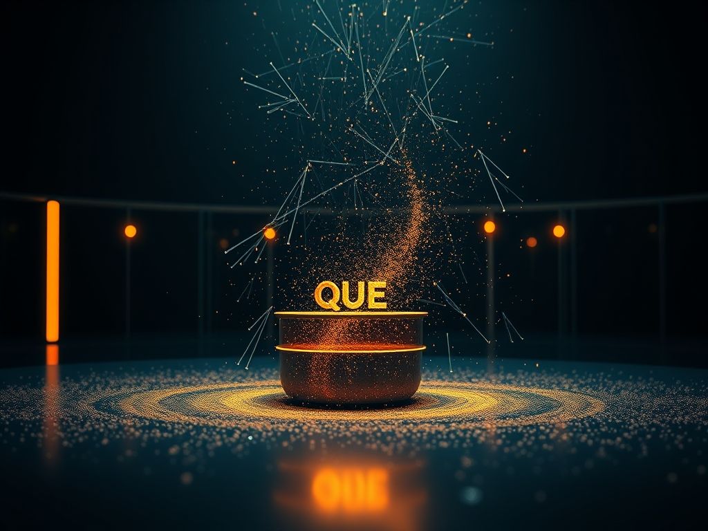 O que e etl extract transform load
