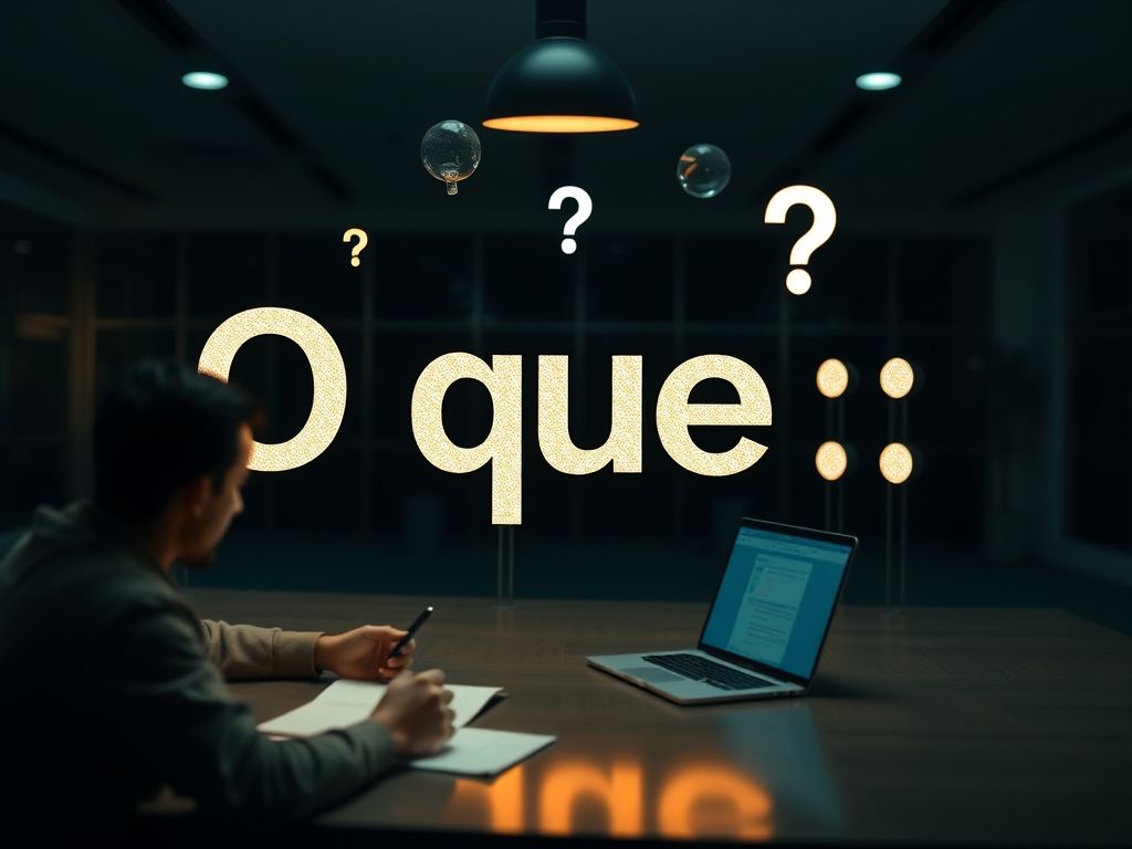 O que e faq frequently asked questions