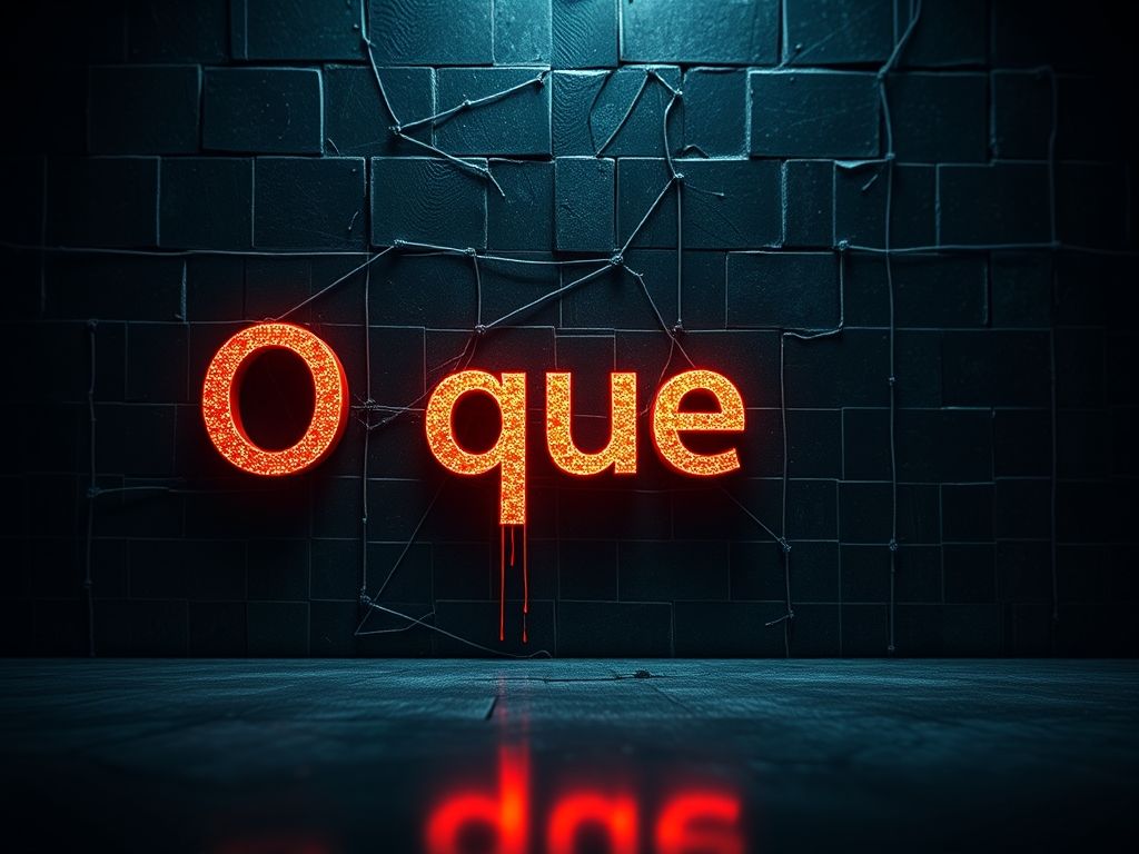 O que e firewall guia completo para web designers