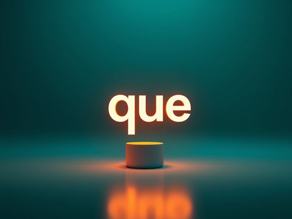 O que e flat design caracteristicas vantagens