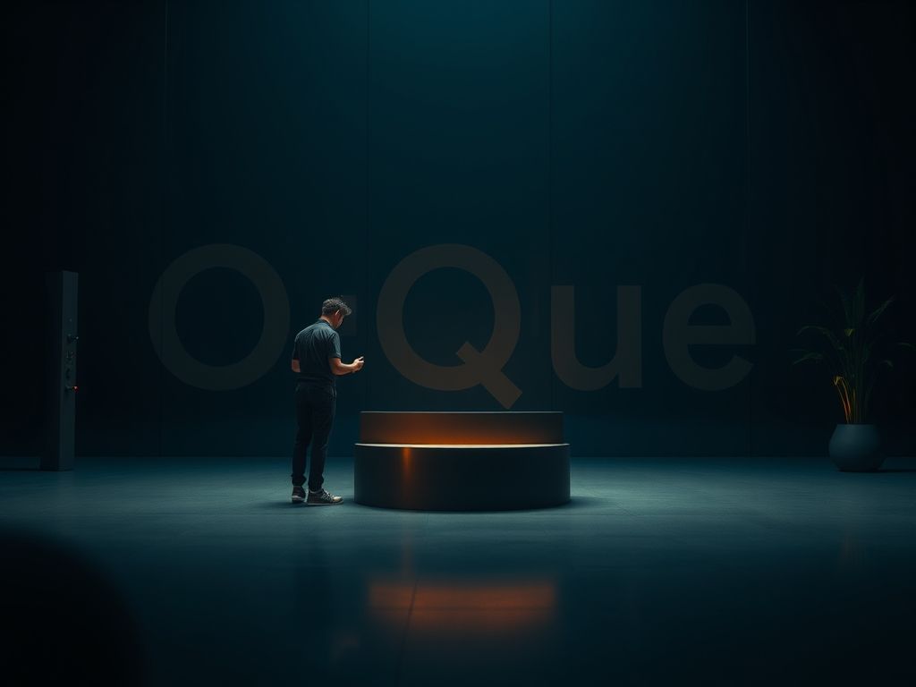 O que e flexbox guia completo