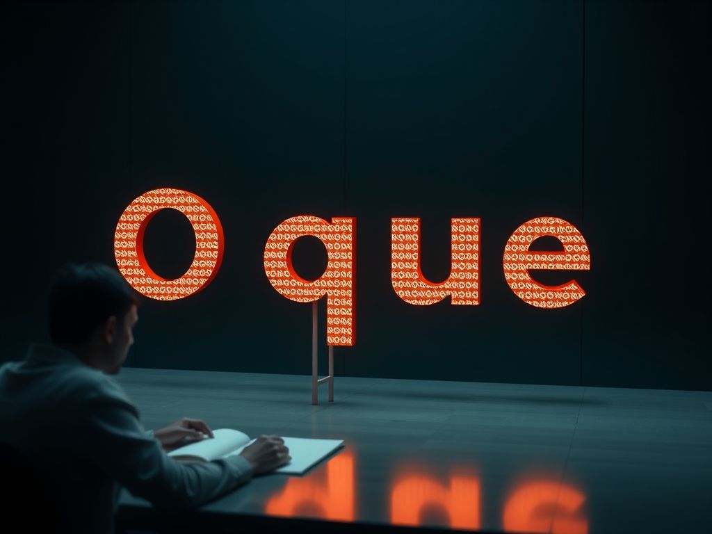 O que e formulario guia web designers