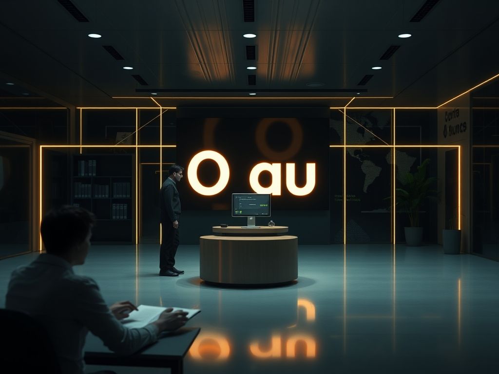 O que e framework guia completo desenvolvedores